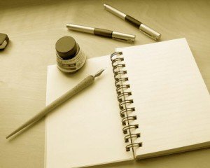 Sterco_Content Writing Service